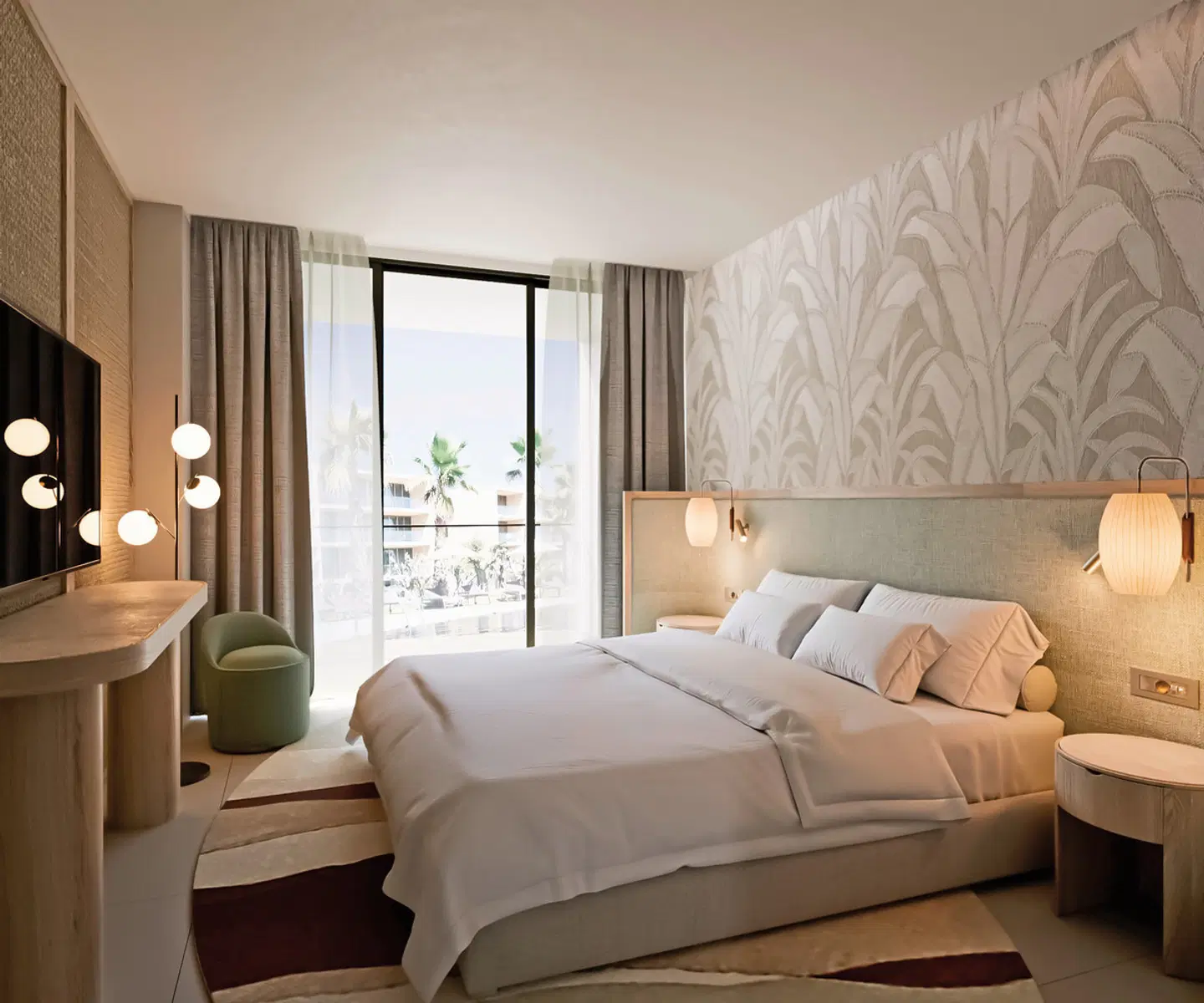 Palacio do Governador ROOM_EXAMPLE