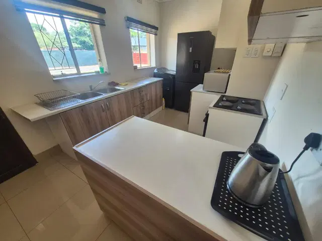 Ithonsi Guesthouse ROOM_EXAMPLE