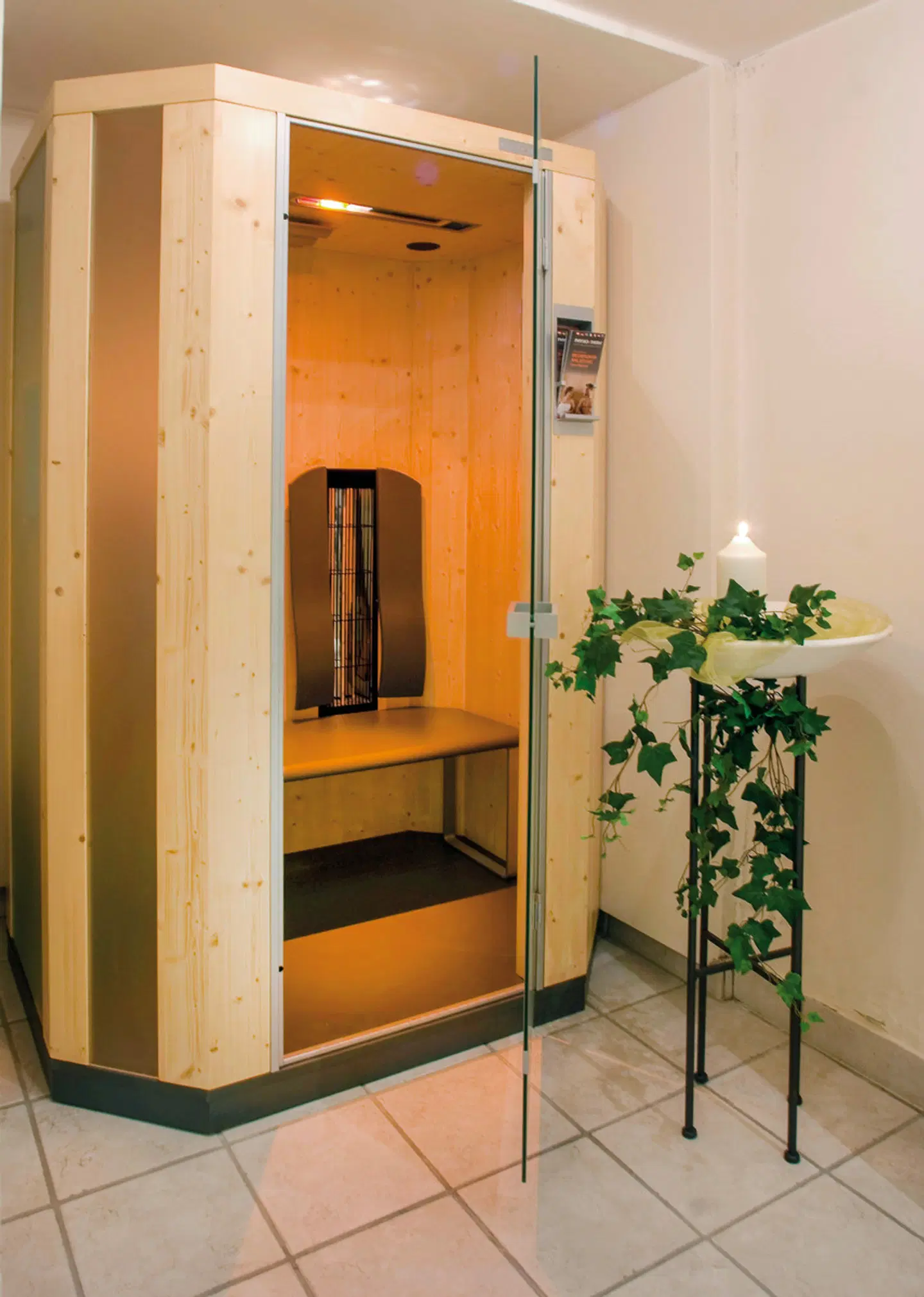 Familienhotel Berghof ROOM_EXAMPLE