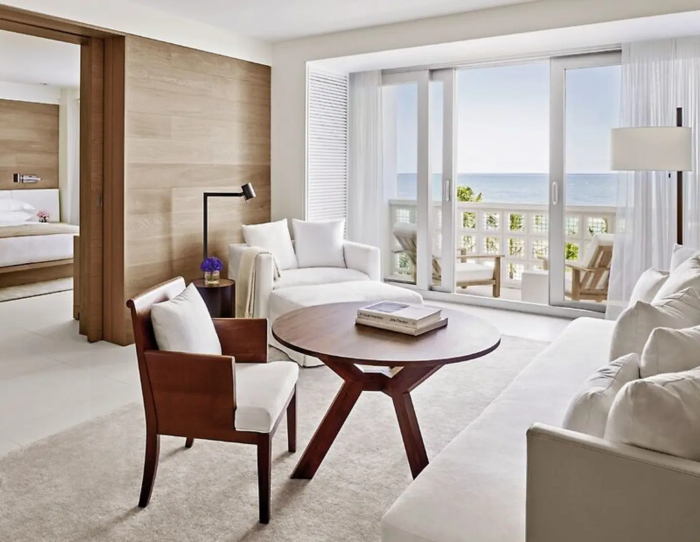 The Miami Beach EDITION ROOM_EXAMPLE