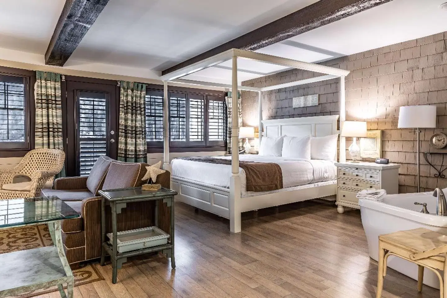 Prestige Lakeside Resort LOUNGE_LOBBY