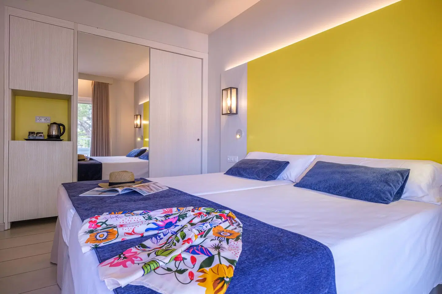 Estival ElDorado ROOM_EXAMPLE