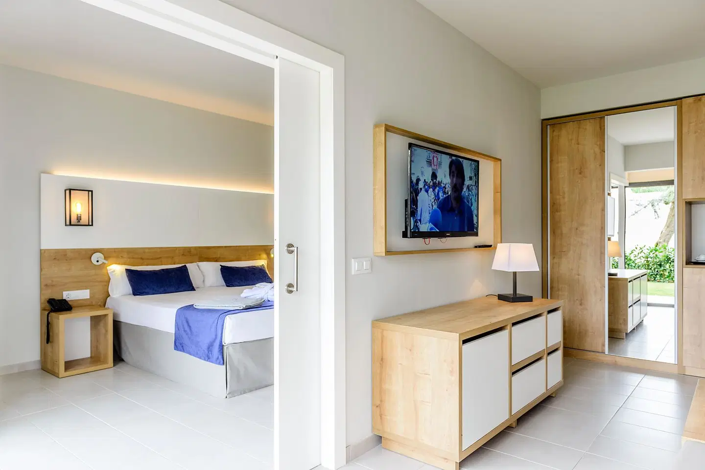 Estival ElDorado ROOM_EXAMPLE