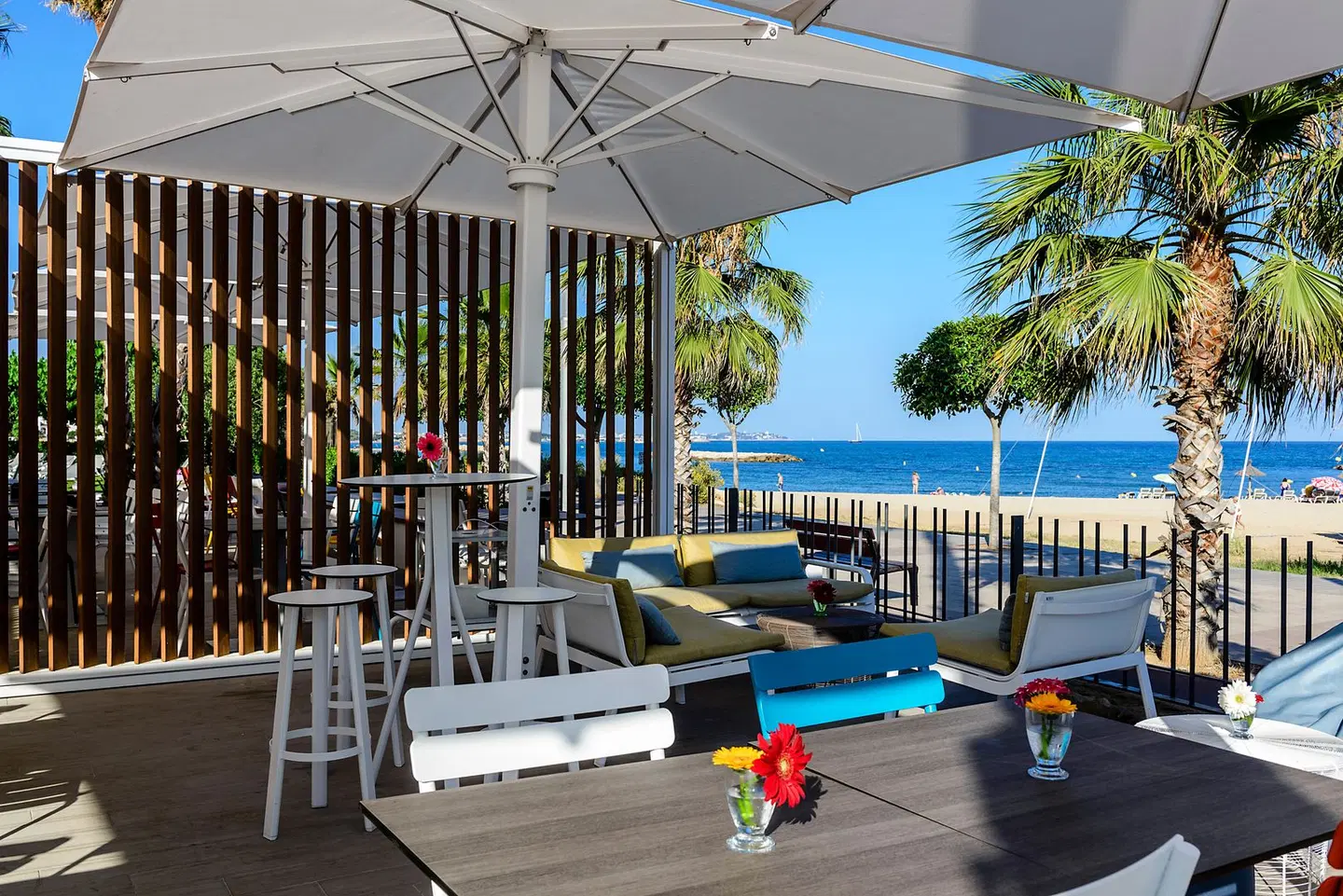 Estival ElDorado SPORTS_AND_LEISURE