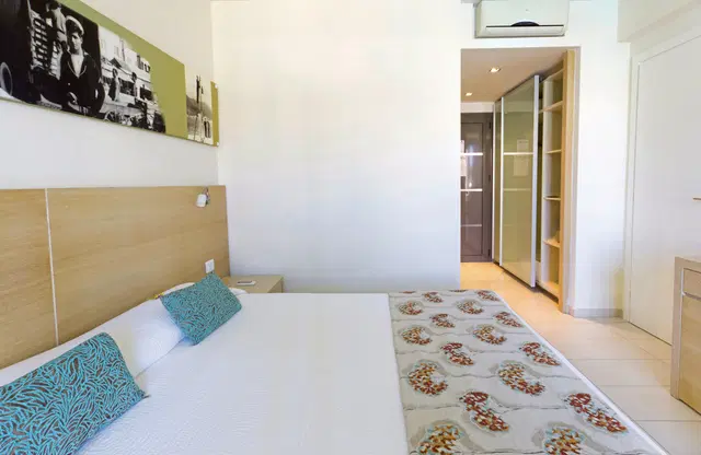 Alea Hotel & Suites ROOM_EXAMPLE