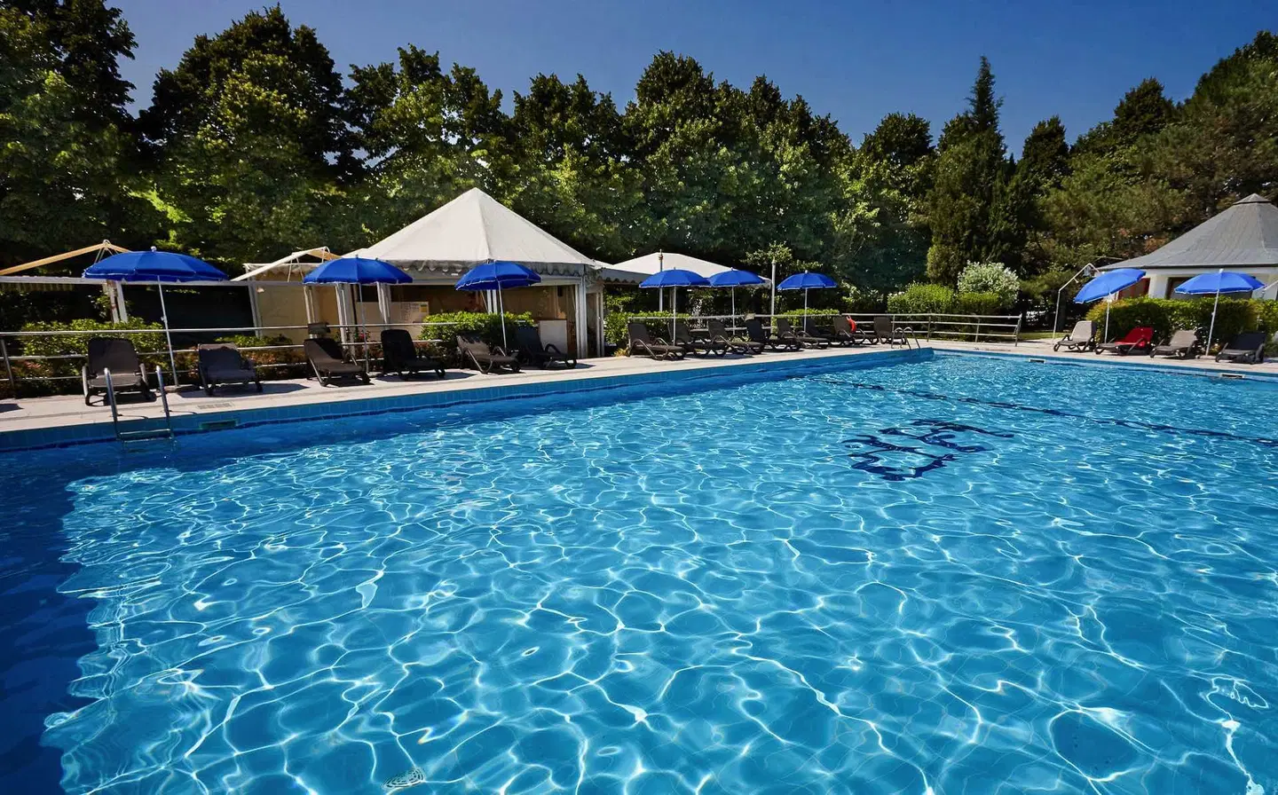 Hotel Villa Patriarca OUTDOOR_POOL
