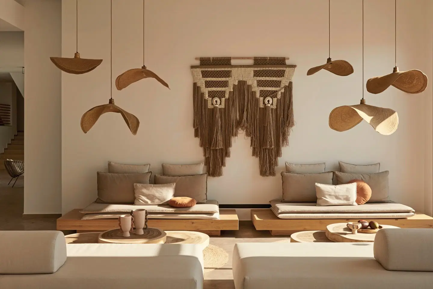 Absolute Kiotari Resort LOUNGE_LOBBY