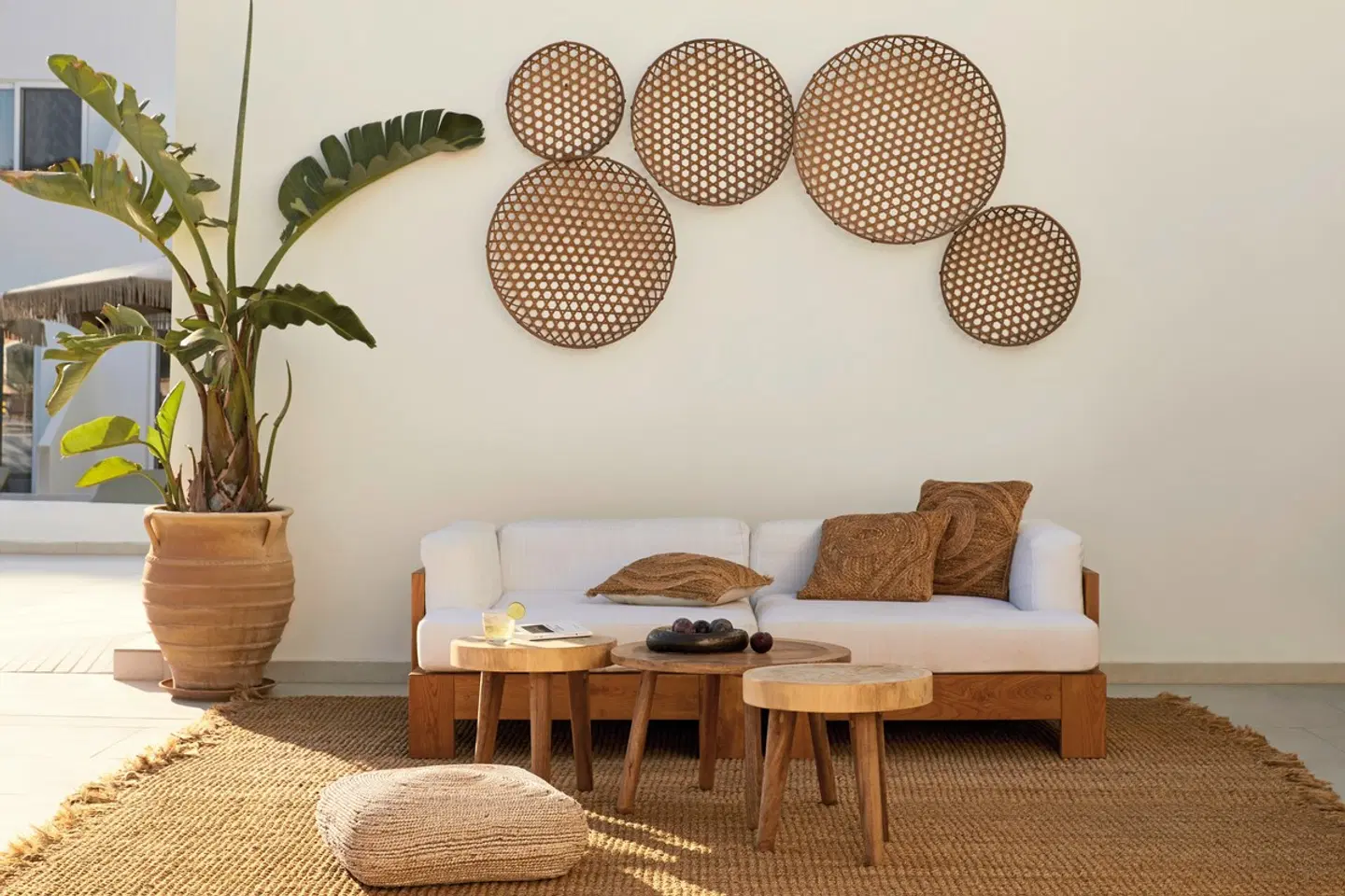 Absolute Kiotari Resort ROOM_EXAMPLE