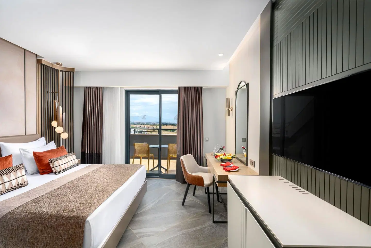 Calyptus Kirman Premium ROOM_EXAMPLE