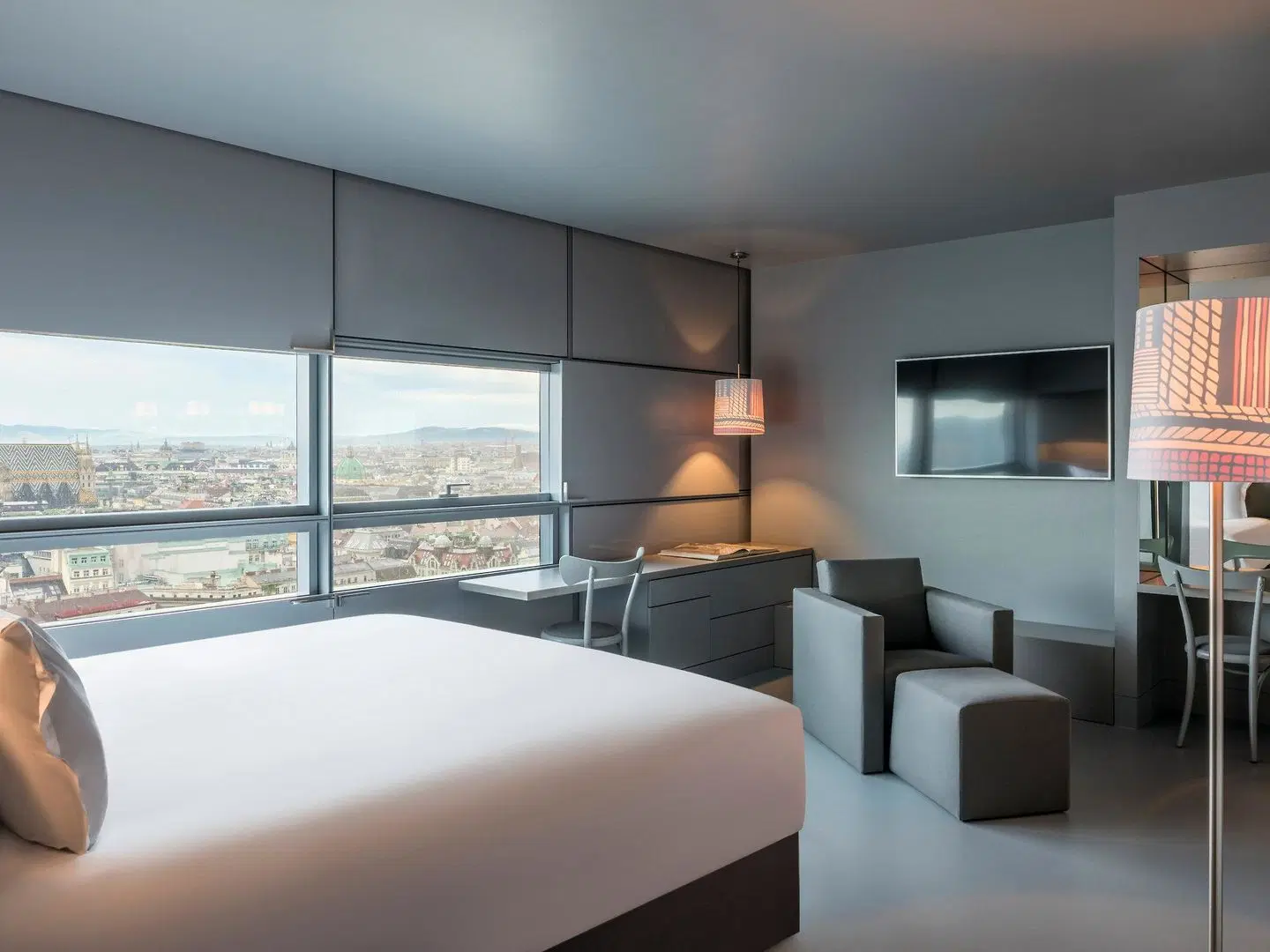 SO/ Vienna Hotel ROOM_EXAMPLE