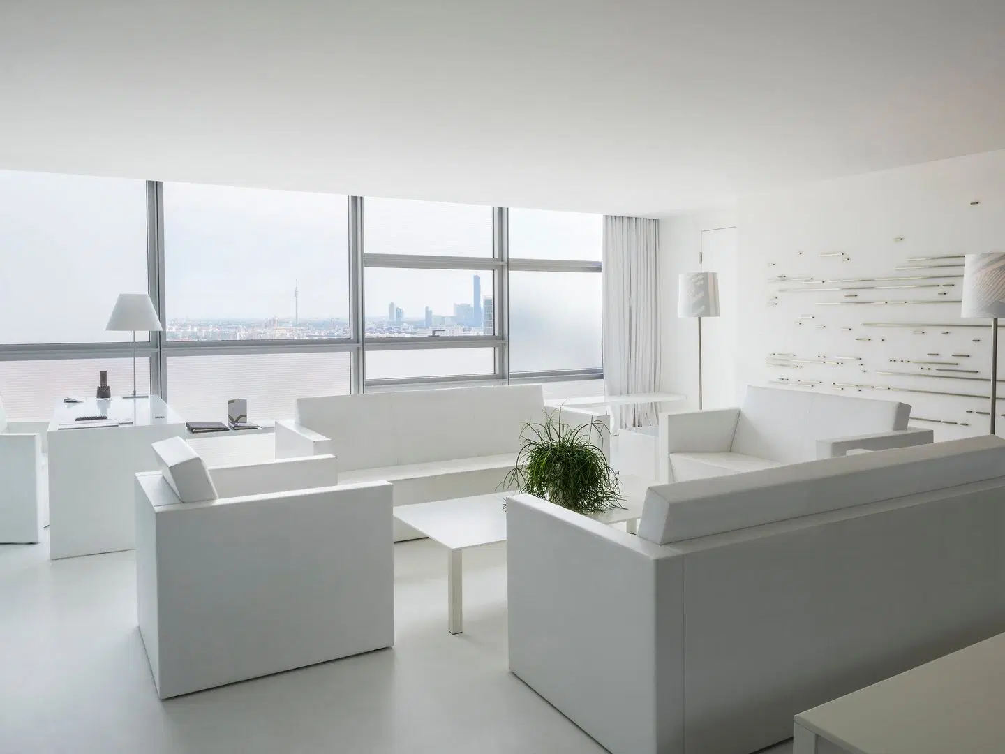 SO/ Vienna Hotel ROOM_EXAMPLE