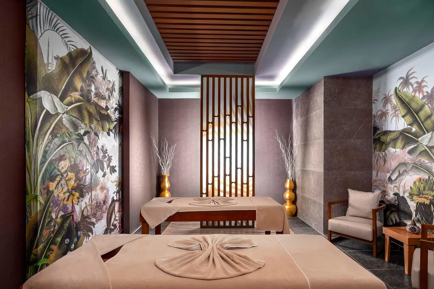 Calyptus Kirman Premium HEALTH_BEAUTY