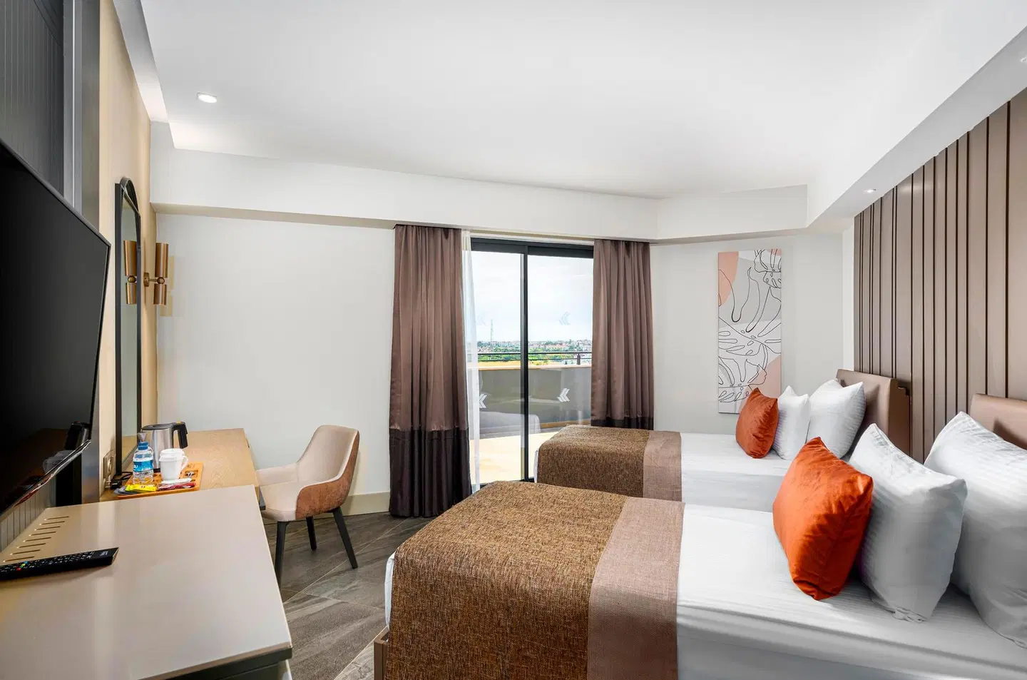 Calyptus Kirman Premium ROOM_EXAMPLE