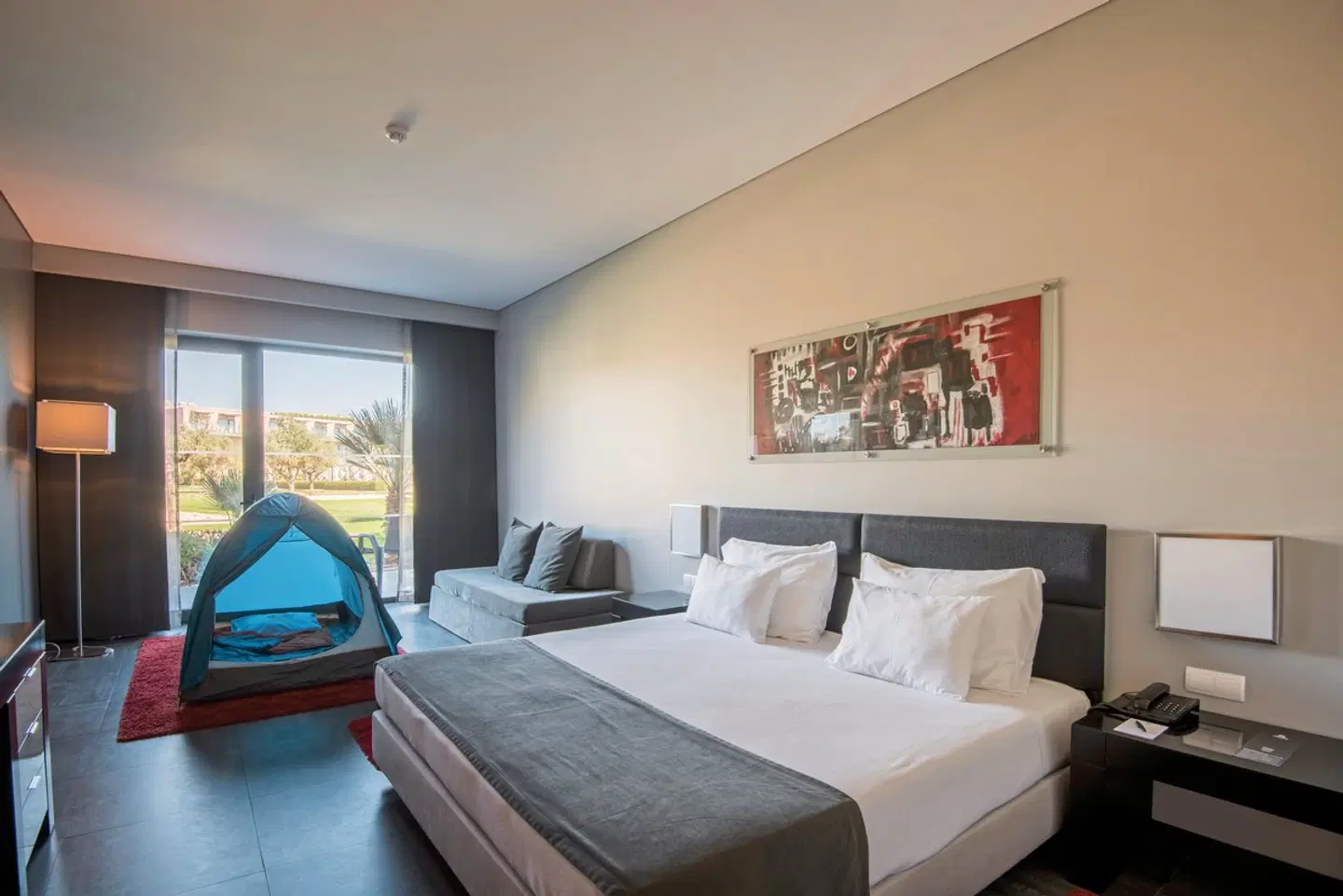 Vila Galé Lagos ROOM_EXAMPLE