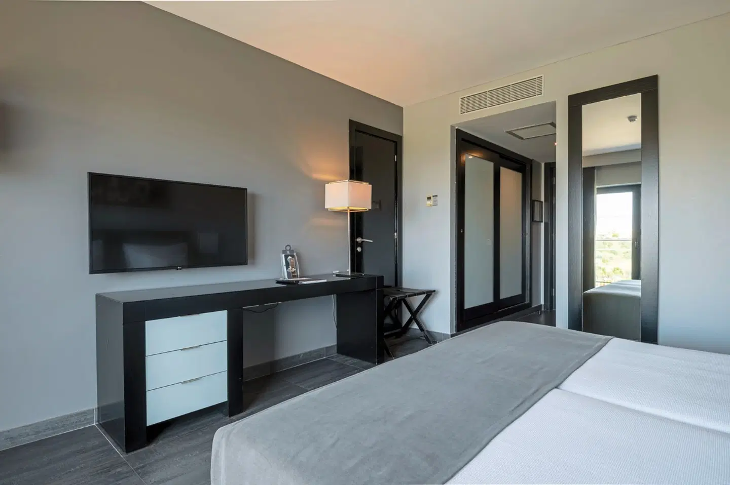 Vila Galé Lagos ROOM_EXAMPLE