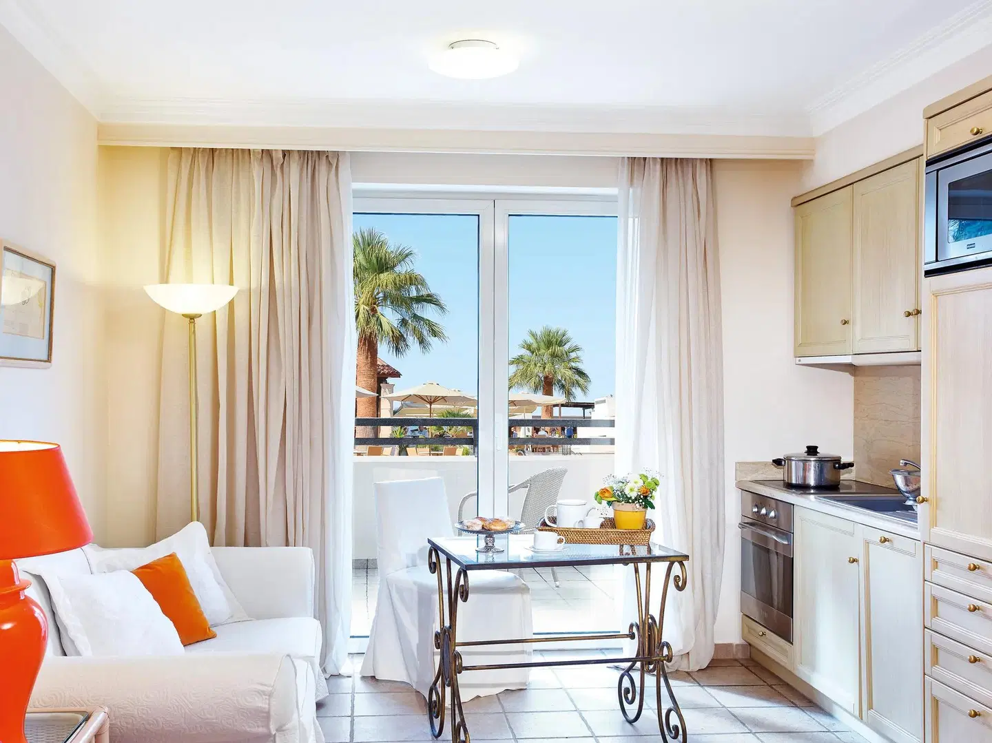 Grecotel Casa Adele ROOM_EXAMPLE