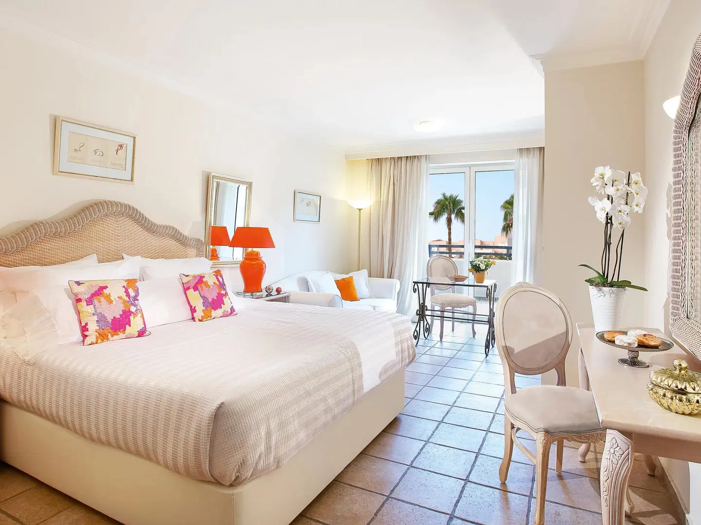 Grecotel Casa Adele ROOM_EXAMPLE