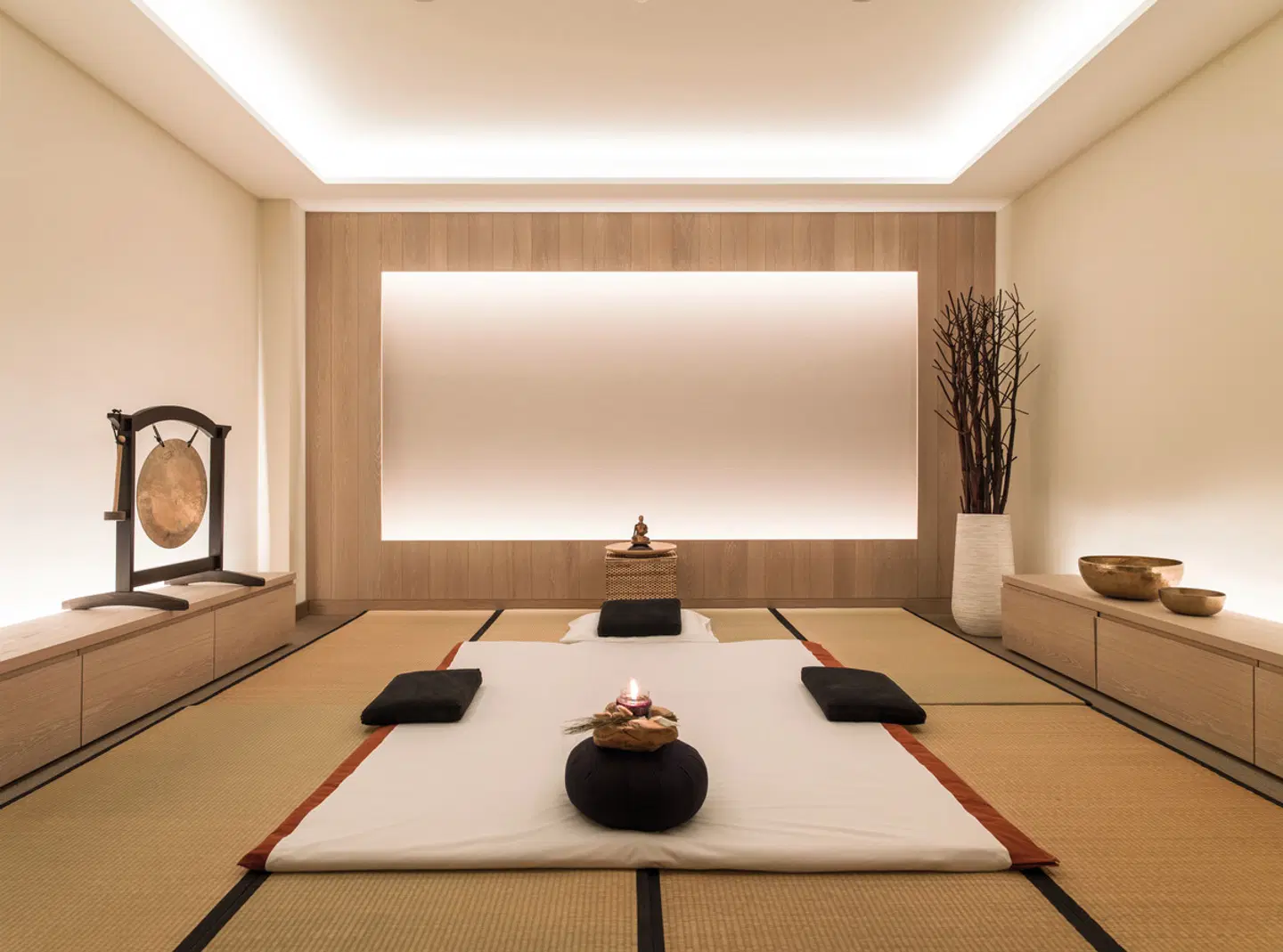 Interalpen-Hotel Tyrol ROOM_EXAMPLE