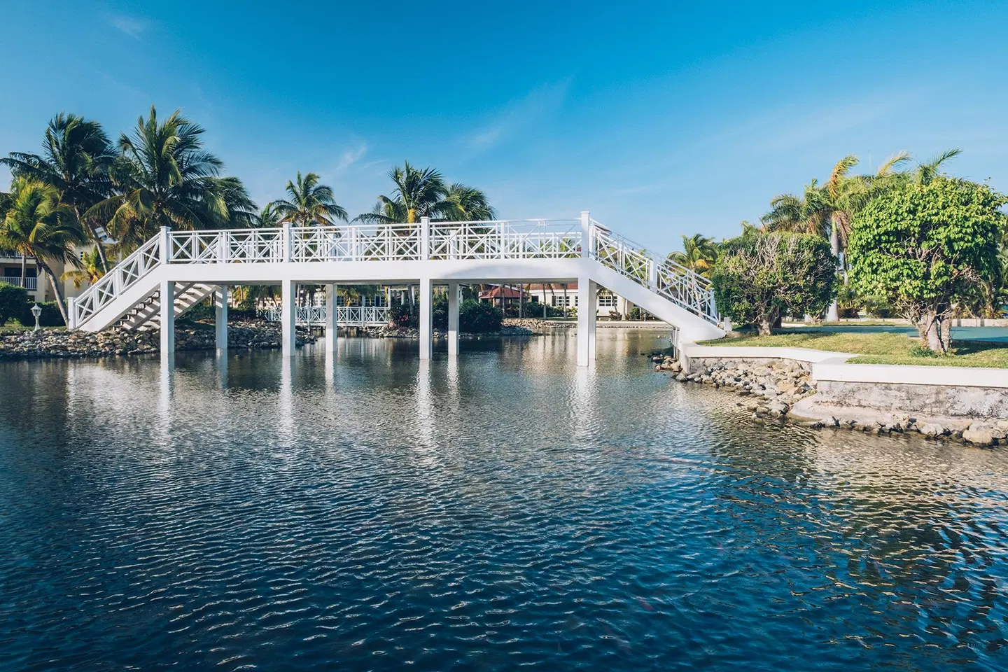 Iberostar Origin Playa Alameda OUTDOOR_POOL