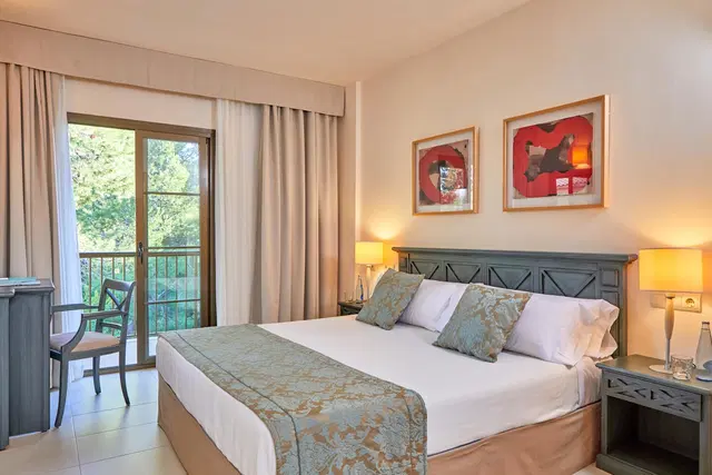 Zafiro Cala Mesquida ROOM_EXAMPLE