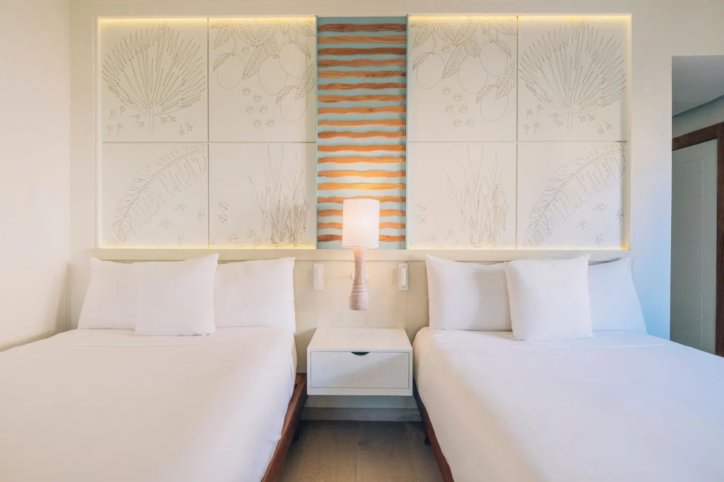 Iberostar Selection Coral Bàvaro ROOM_EXAMPLE