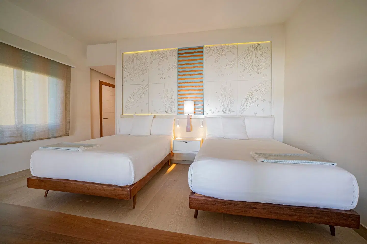 Iberostar Selection Coral Bàvaro ROOM_EXAMPLE