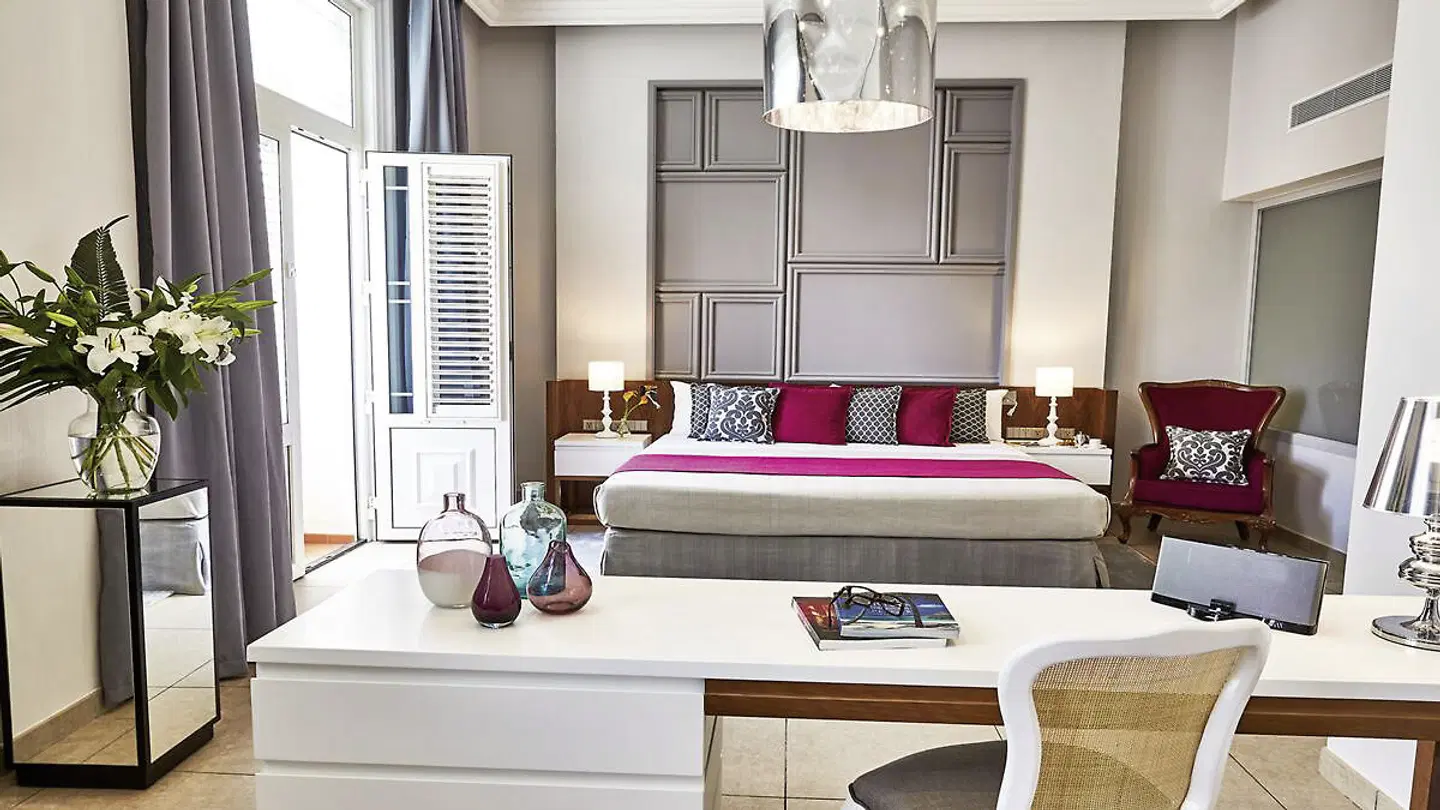 Gran Hotel Manzana Kempinski ROOM_EXAMPLE