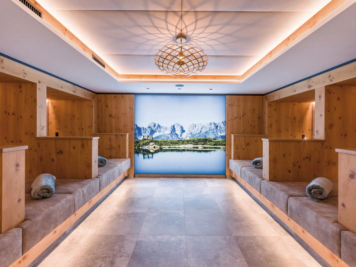 Hotel Sonne LOUNGE_LOBBY