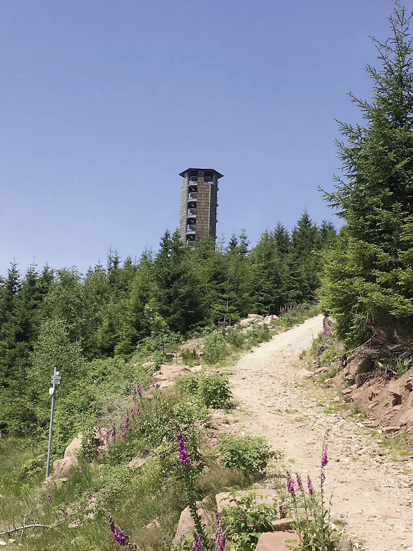 Häfner's Flair Hotel Adlerbad LANDSCAPE