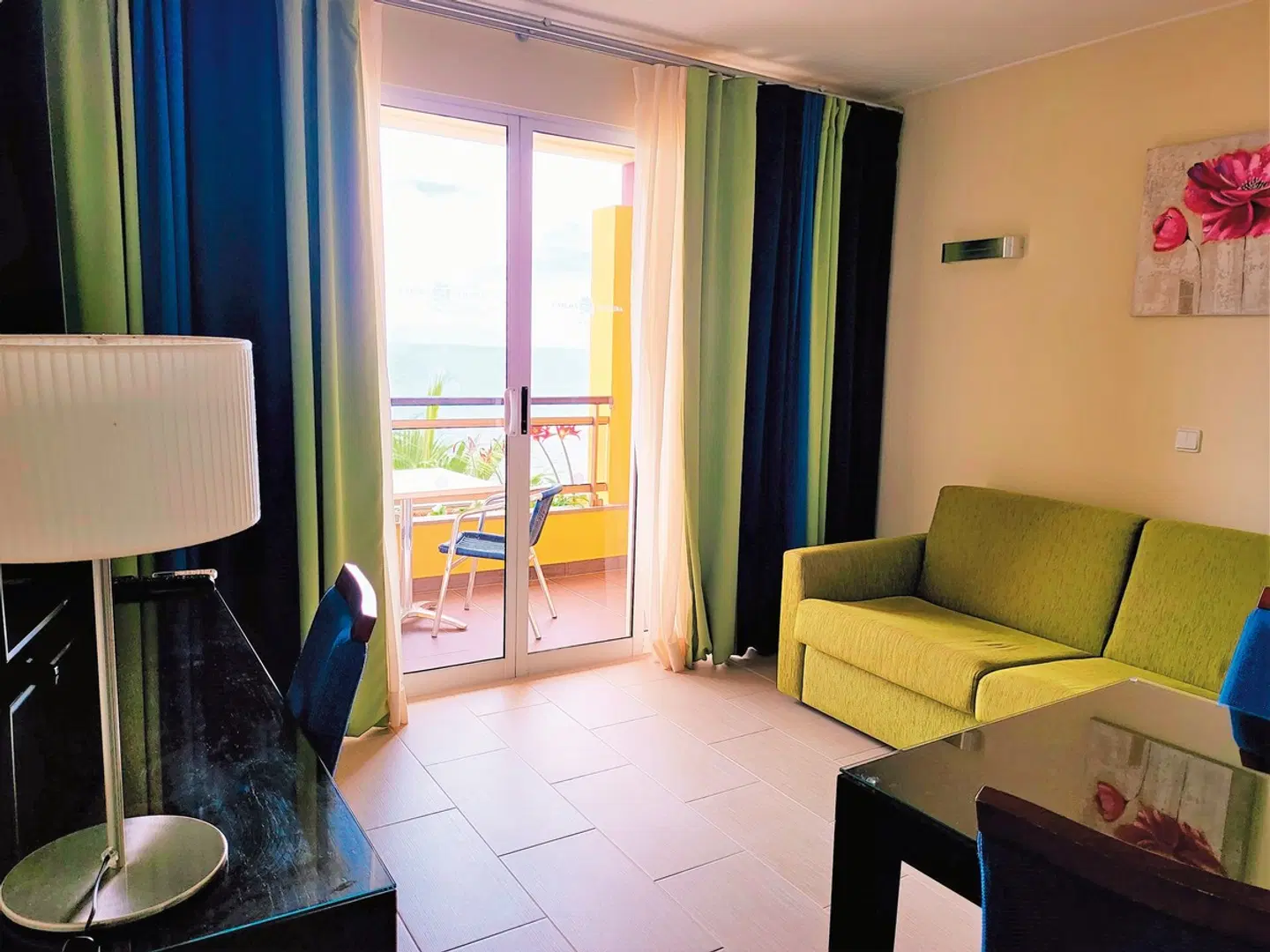 Cais da Oliveira ROOM_EXAMPLE