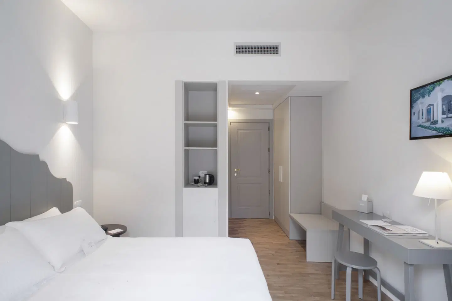 See Bay Hotel ROOM_EXAMPLE