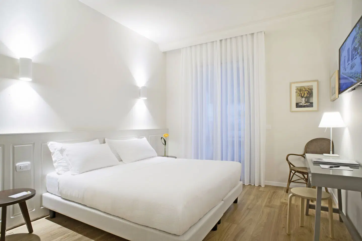 See Bay Hotel ROOM_EXAMPLE