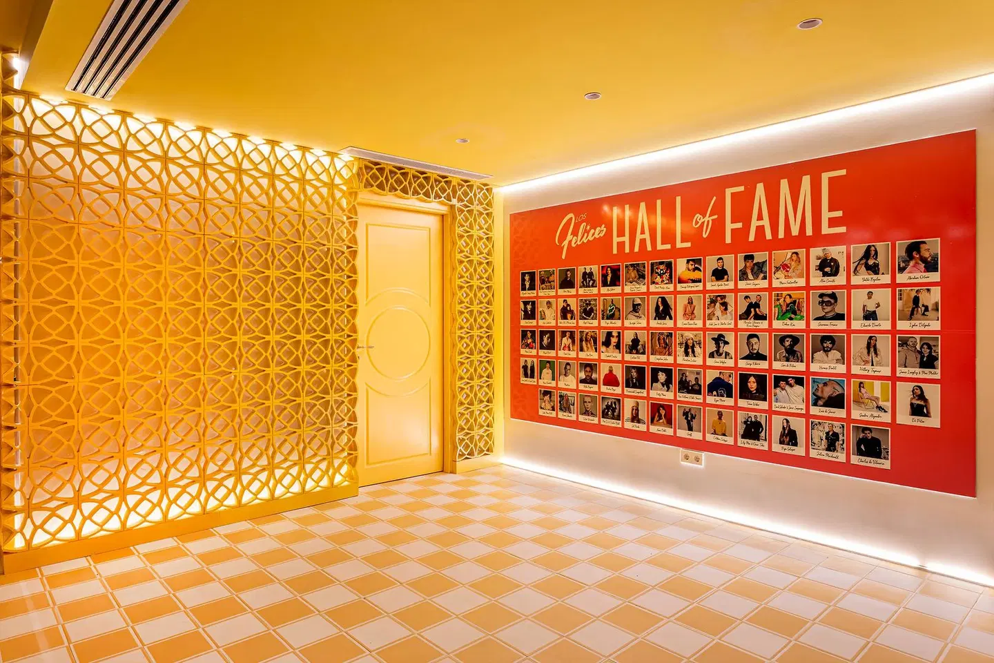 Los Felices Ibiza LOUNGE_LOBBY