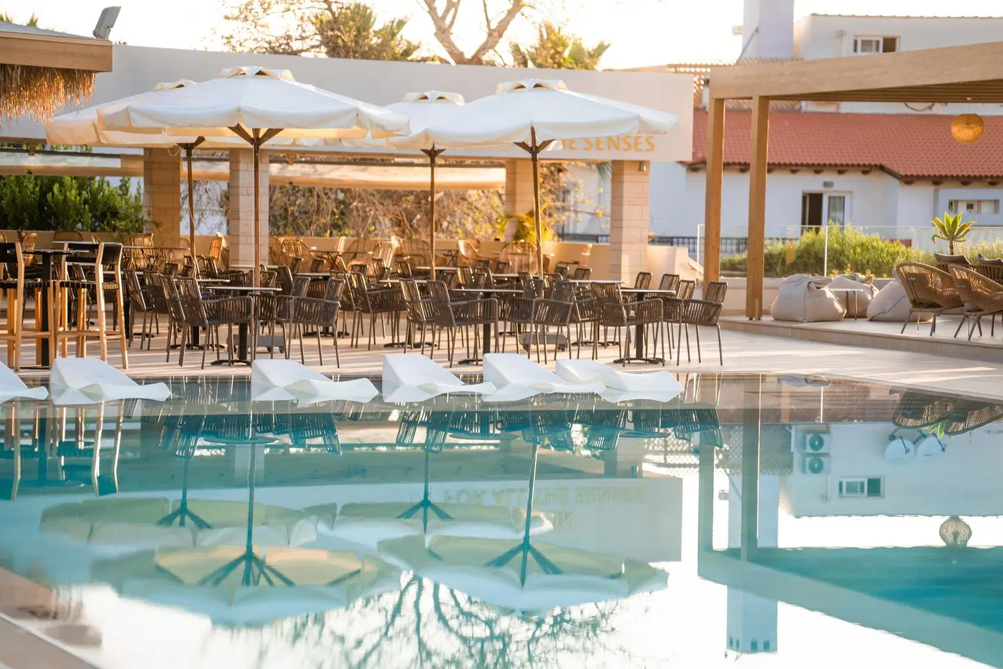 Sentido Kyknos Beach MODEL_IMPRESSION