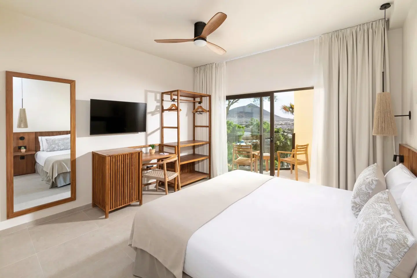 Playa Surf CBbC Hotel ROOM_EXAMPLE