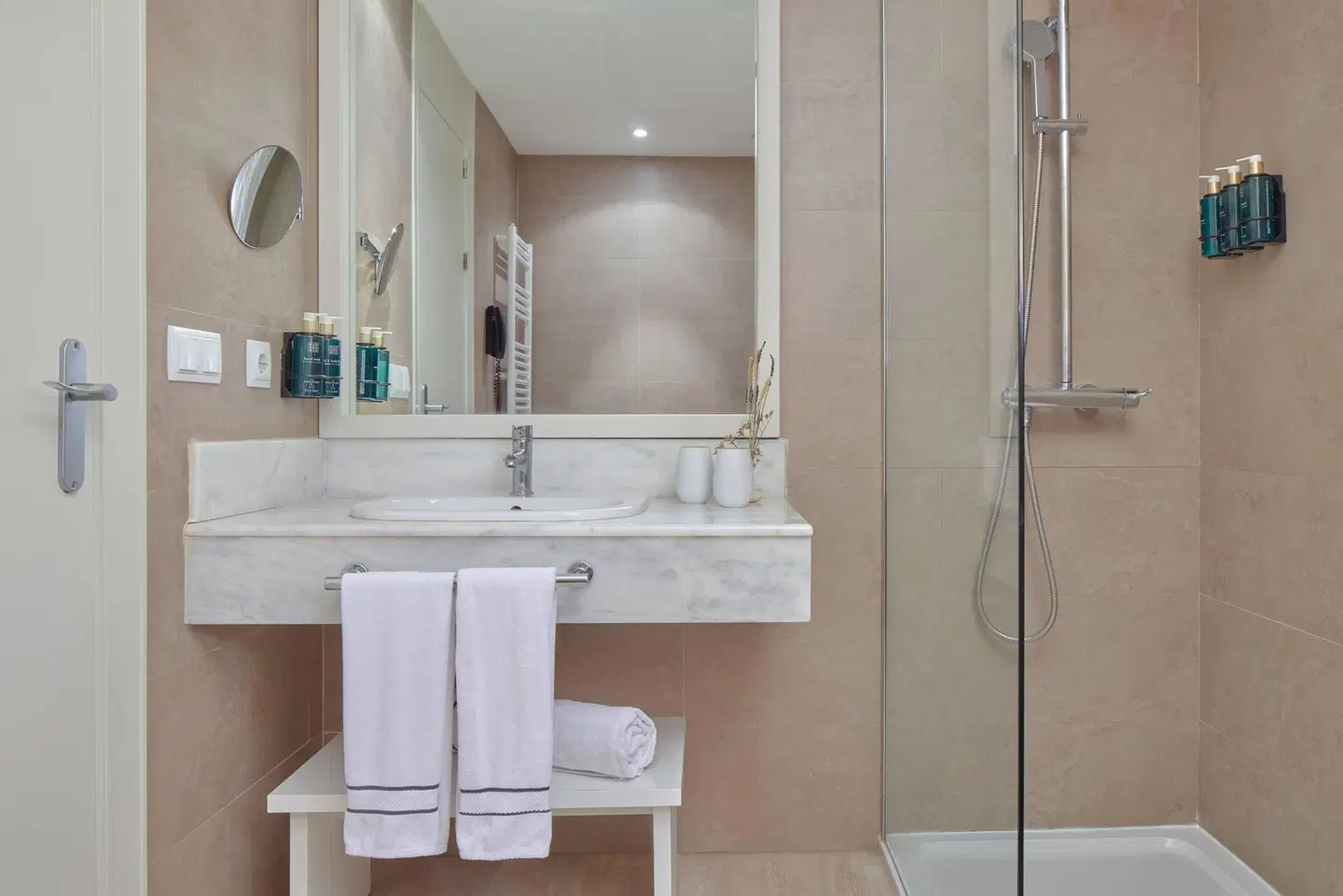 Meliá Cala Galdana ROOM_EXAMPLE