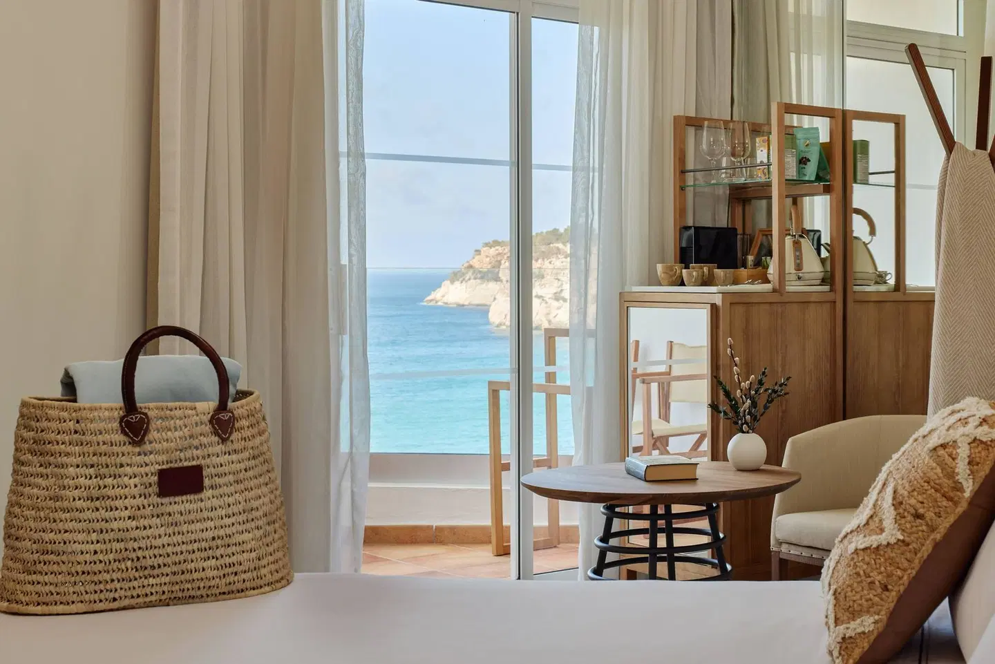Meliá Cala Galdana ROOM_EXAMPLE