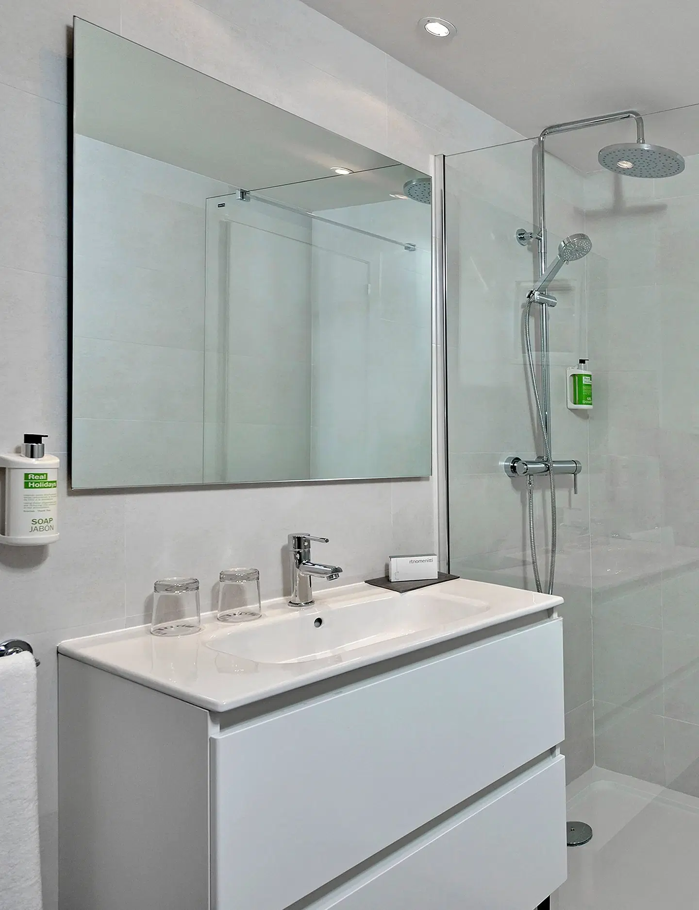 Sol Falcó Menorca ROOM_EXAMPLE