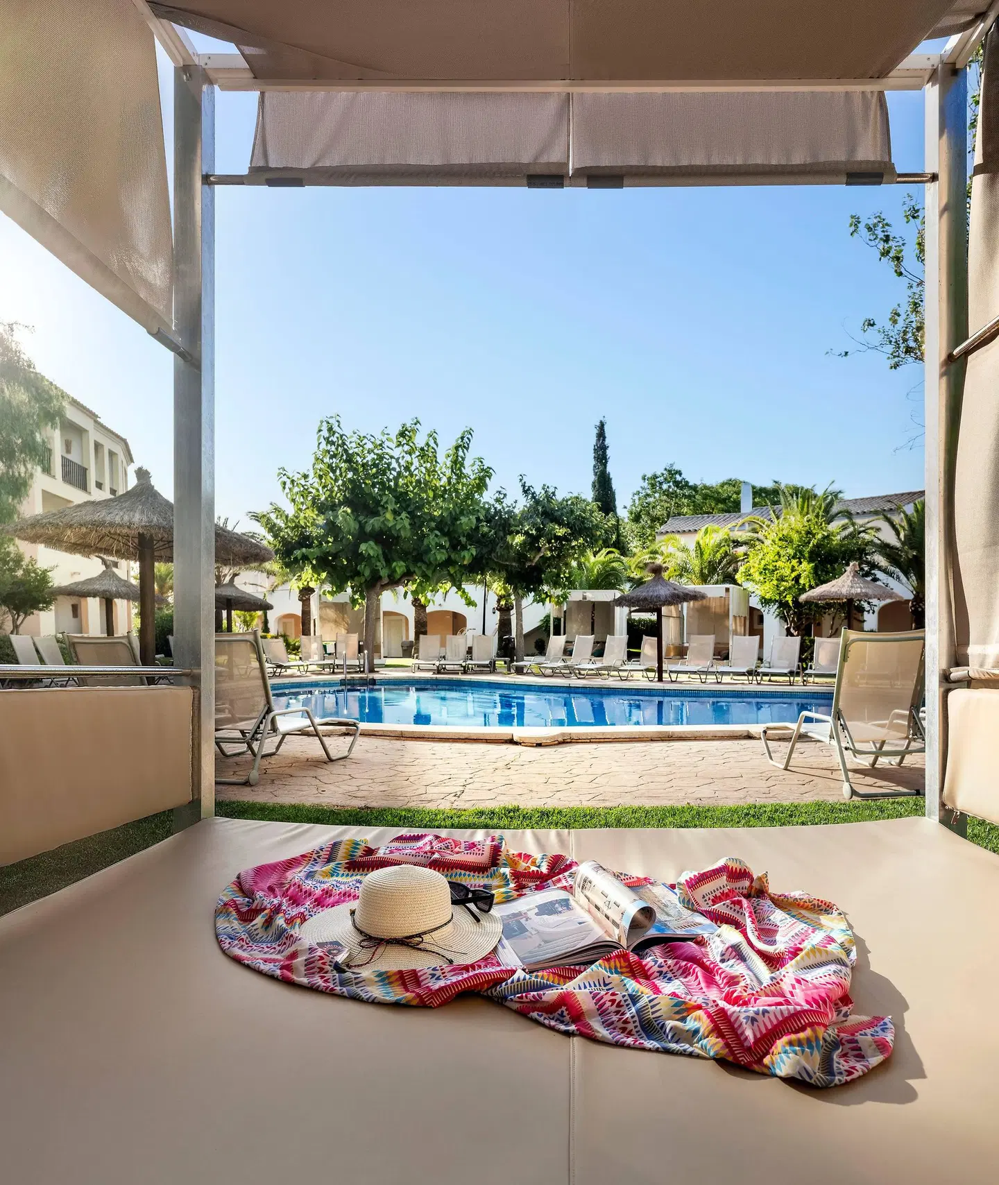 Sol Falcó Menorca ROOM_EXAMPLE