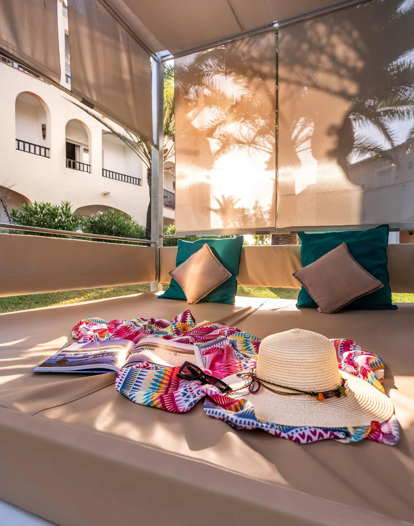 Sol Falcó Menorca ROOM_EXAMPLE