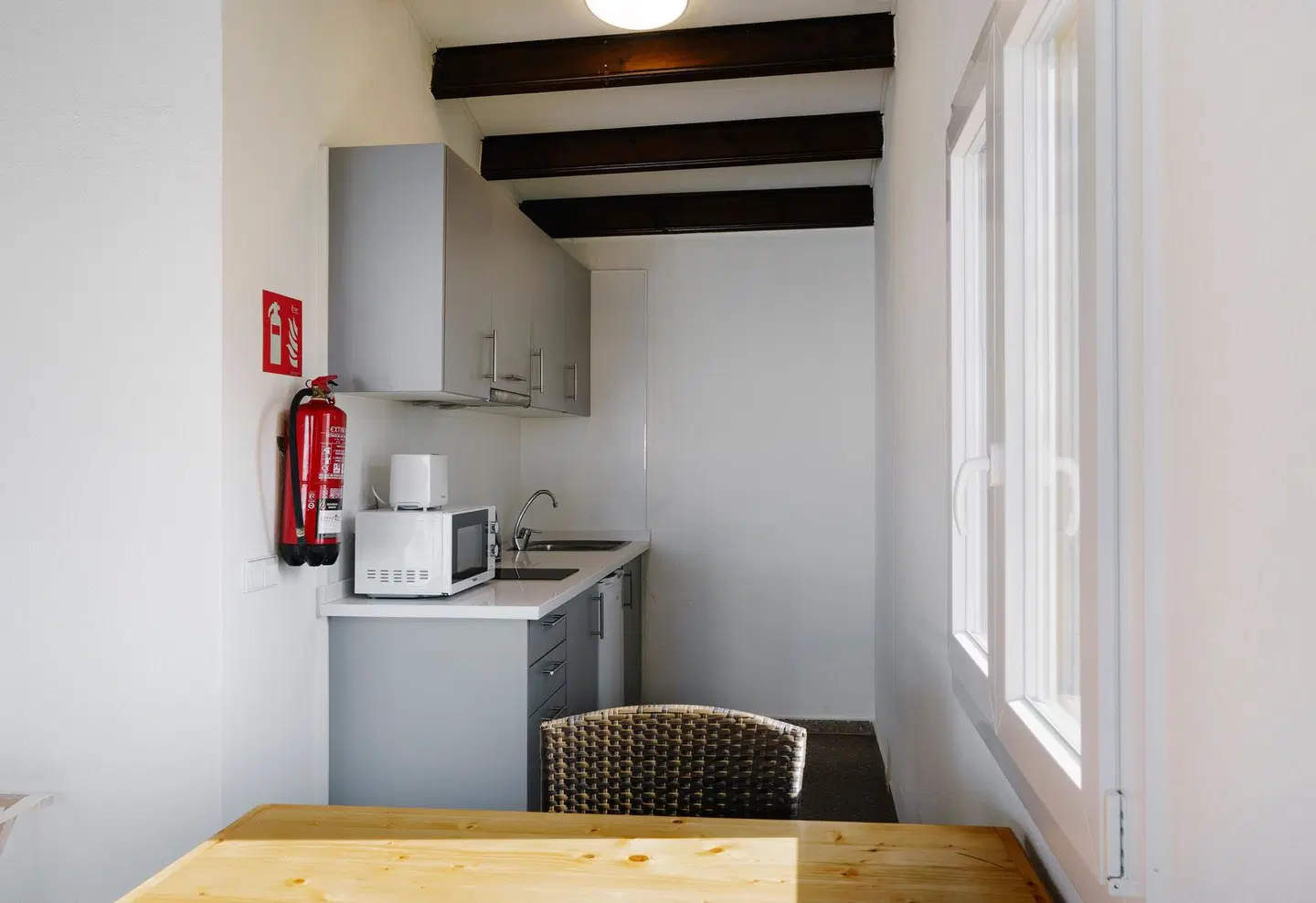 AluaSun Far Menorca ROOM_EXAMPLE