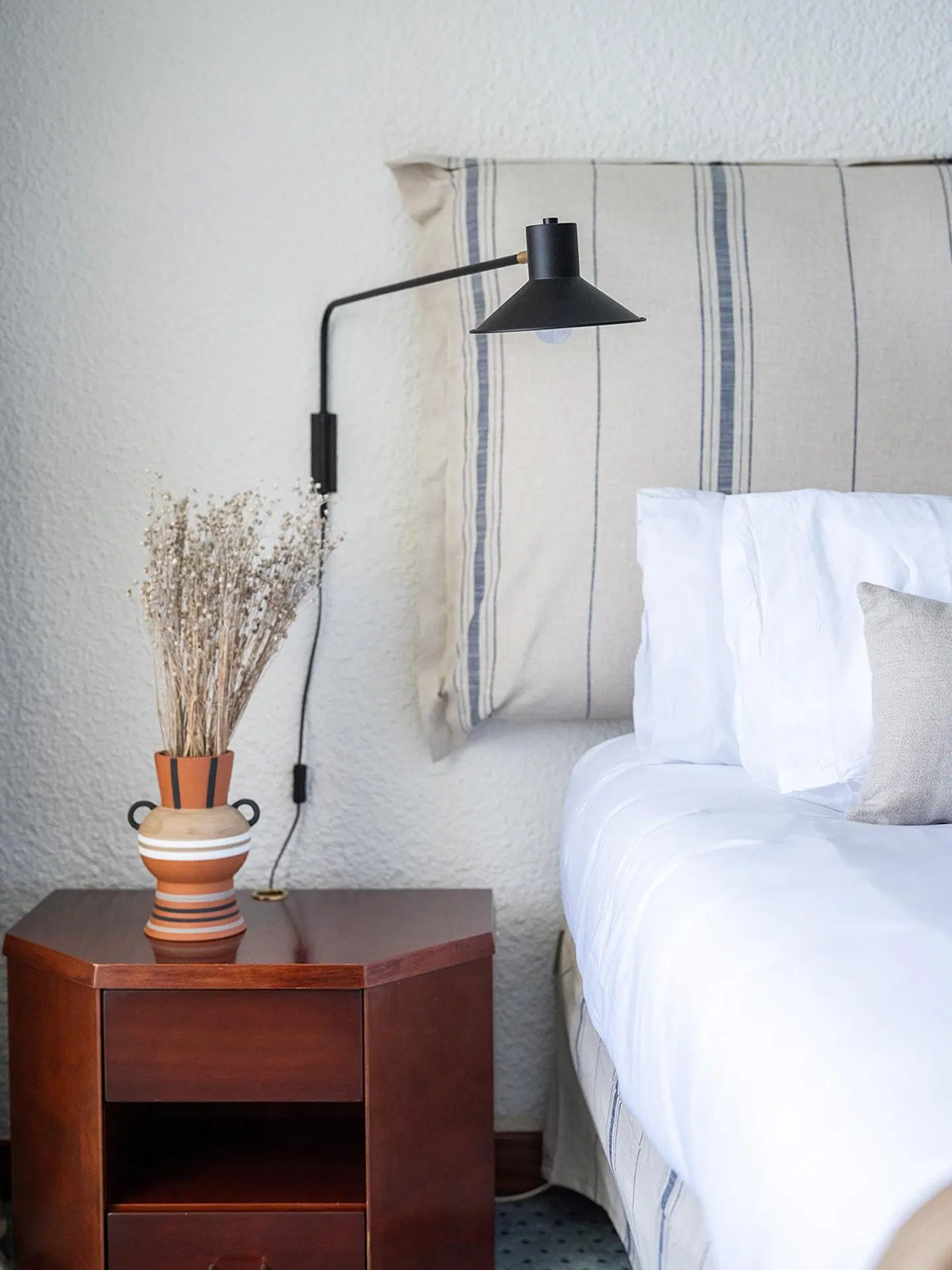 Precise Resort Tenerife ROOM_EXAMPLE