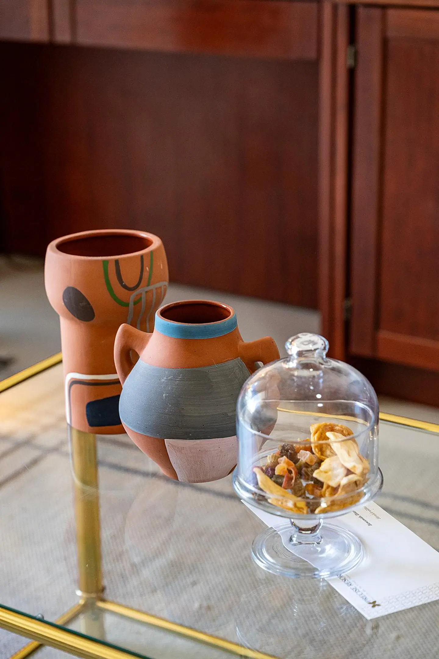 Precise Resort Tenerife ROOM_EXAMPLE