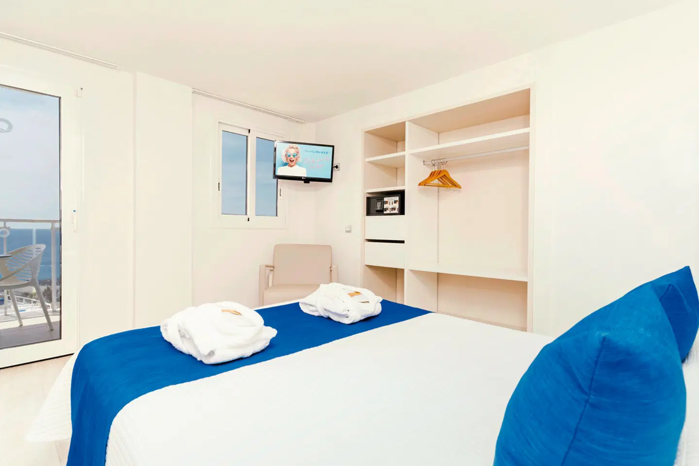 HOVIMA Costa Adeje ROOM_EXAMPLE