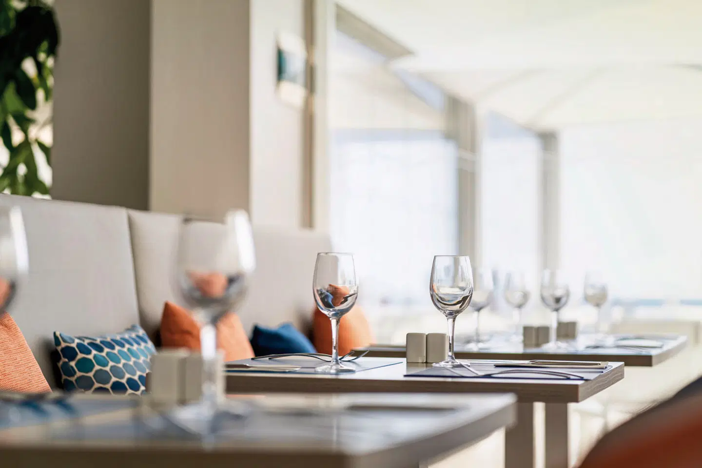 HOVIMA Costa Adeje Badezimmer