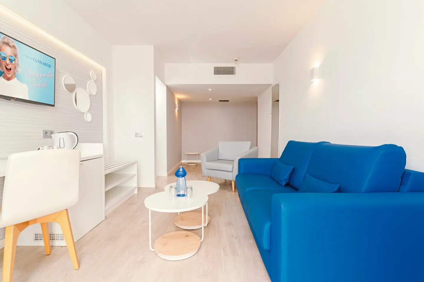 HOVIMA Costa Adeje ROOM_EXAMPLE