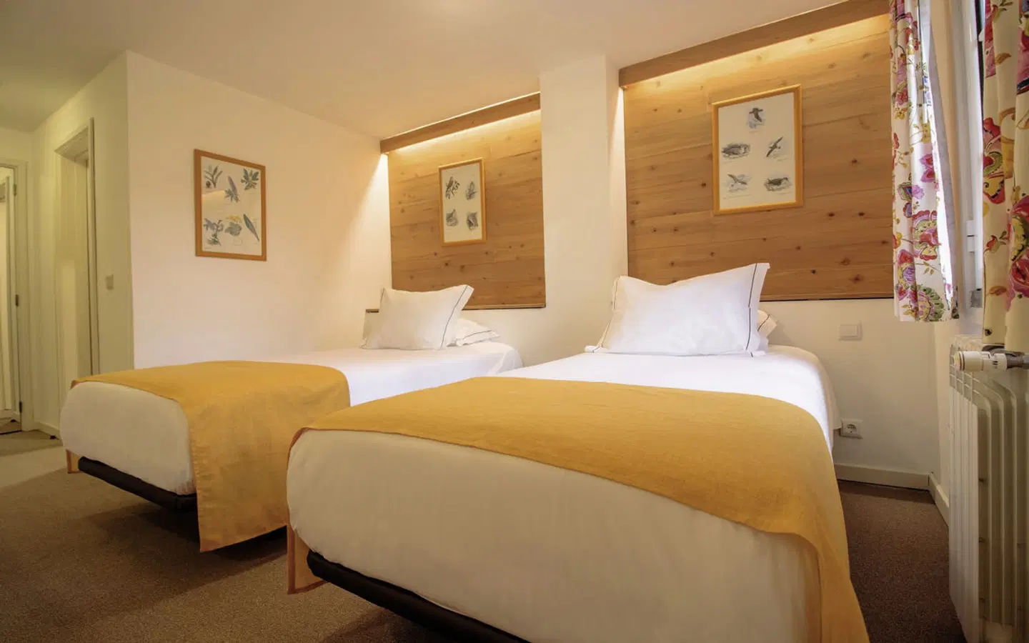 Quinta Santo Antonio da Serra ROOM_EXAMPLE