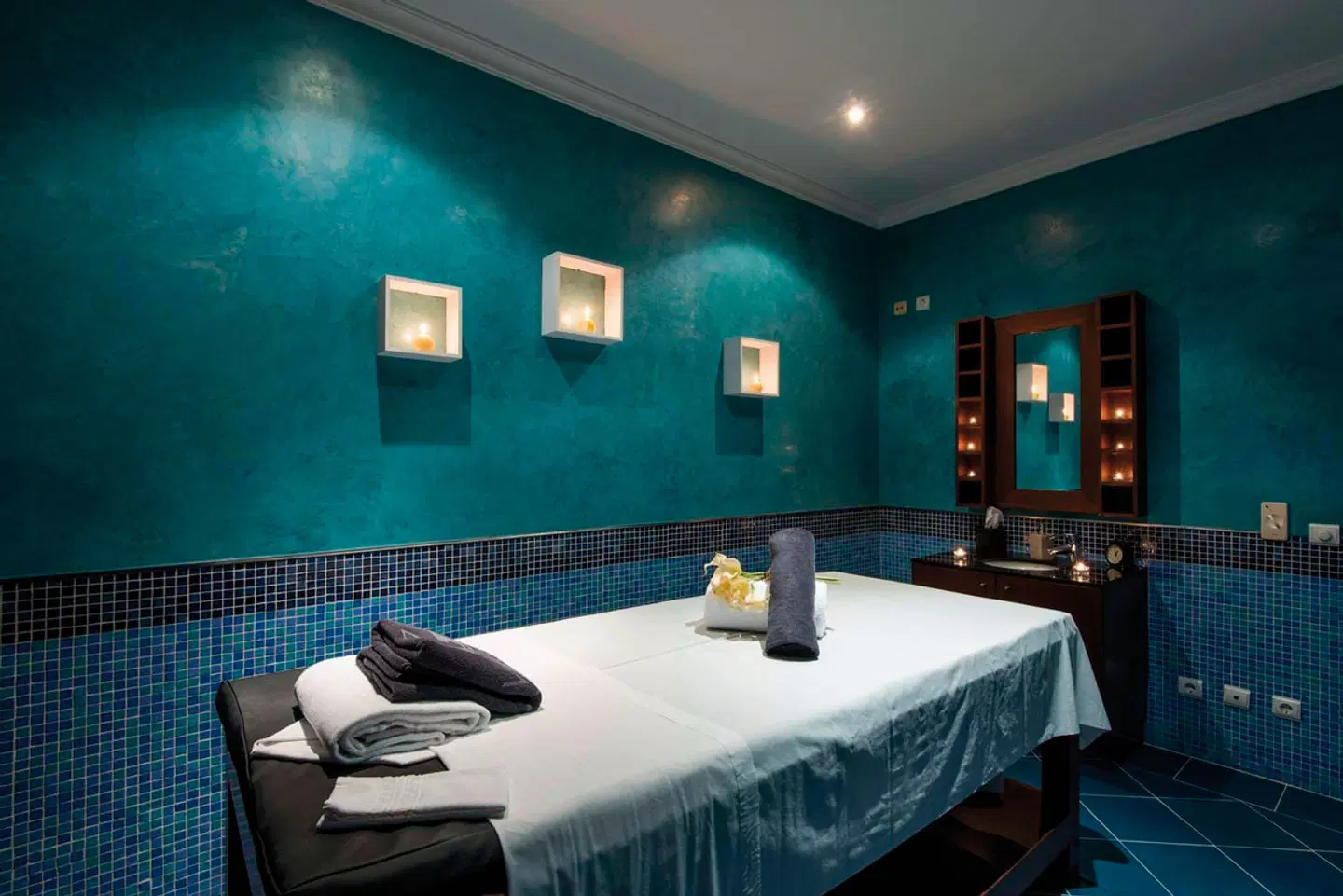 Vila Galé Tavira HEALTH_BEAUTY