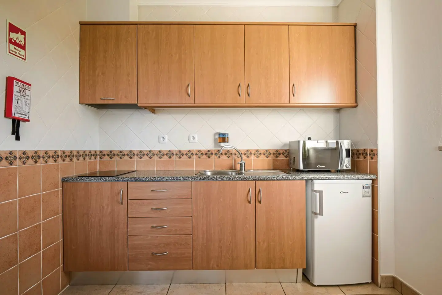 Clube Porto-Mós ROOM_EXAMPLE