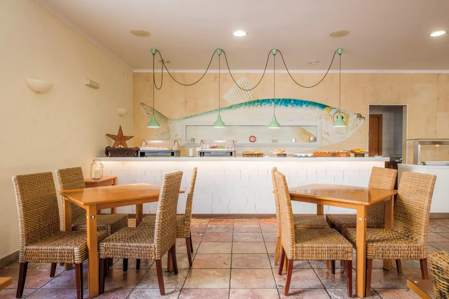 Clube Porto-Mós Konferenz